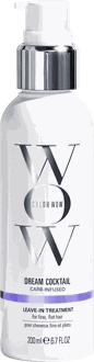COLOR WOW Carb Cocktail Bionic Tonic Leave-In Treatment 200ML