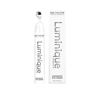 Luminique™ Essence 5 paakių kremas