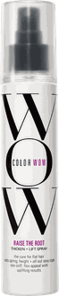 Color Wow Raise the Root Spray apimties suteikiantis purškiklis, 150 ml.