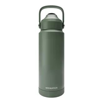 WeWater "OUTDOOR" Bottle 720ml