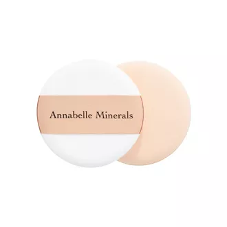 Annabelle Minerals makiažo kempinėlė