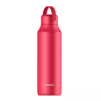 WeWater Bottles "AROME" double wall stainless st.