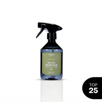 SIMITRI skalbinių dėmių valiklis su probiotikais, 480 ml.