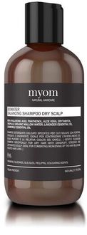 BALANCING SHAMPOO DRY SCALP 250 ML