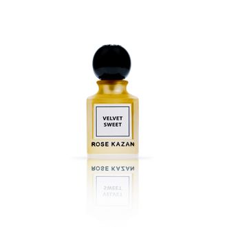 VELVET SWEET 50ML