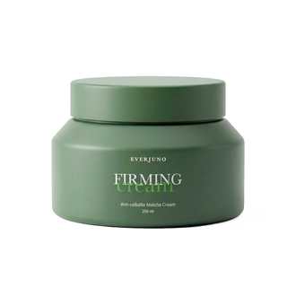 Olive Spa Peel Off Face Mask, 50 ml. | Simitri.lt