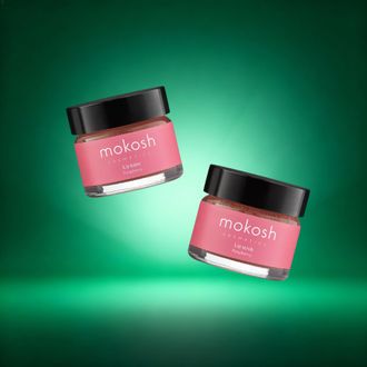 Grožio rinkinys Nr.11