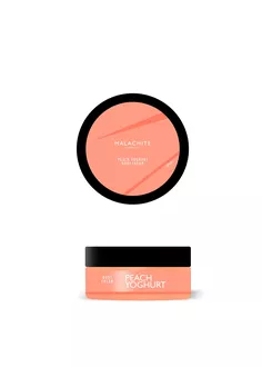 Malachite Cosmetics 200ml Peach (Body Yoghurt)