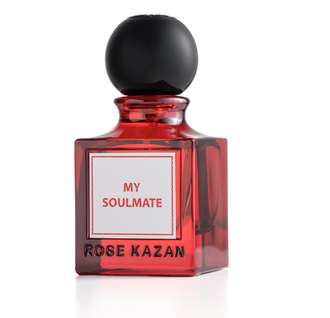 MY SOULMATE 50ML