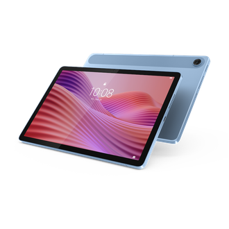 Lenovo Tab TB311FU planšetinis kompiuteris, žydras