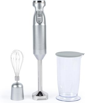 SALTER ASPEN BLEND & WHISK PRO