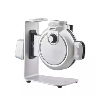 Caso WaffleUp vaflių keptuvė