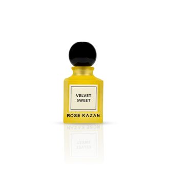 VELVET SWEET 50ML