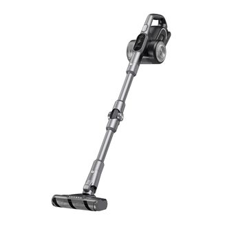 Jimmy Vacuum Cleaner | H10 Flex | Cordless operating | 650 W