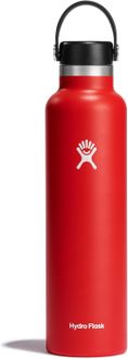 Hydro Flask Standard Flex Cap termo gertuvė, Goji, 710 ml.