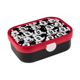 Mepal Lunch Box Campus Mickey Mouse vaikiška pietų dėžutė