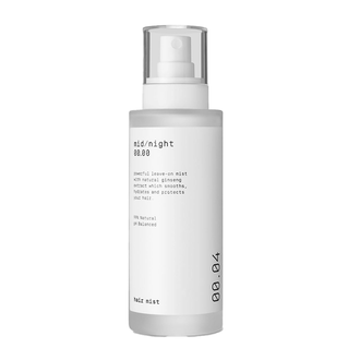 Mid/night 00.00 Hair Mist 00.04 Plauku dulksna, 100ml