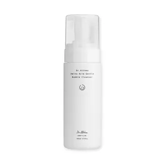 Dr. Althea Amino Acid Gentle Bubble Cleanser veido prausiklis, 140 ml.