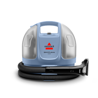 Bissell SpotClean Mini Select dėmes šalinantis siurblys