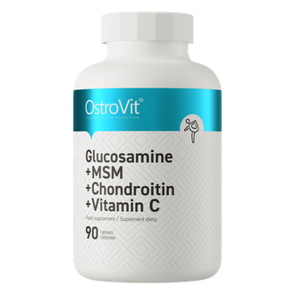 oral glutathione skin lightening randomized controlled trial Intravenous glutathione for skin lightening: Inadequate safety data