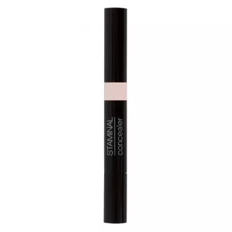 Nouba Staminal Concealer maskuojamoji priemonė
