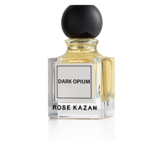 Rose Kazan Dark Opium Eau De Parfum, 50 ml.