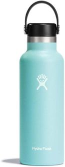 Hydro Flask Standard Flex Cap termo gertuvė, Dew, 532 ml.