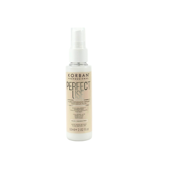 Korban Perfect Use Rinse Free Reconstructive Fluid, 60 ml.