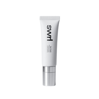 swrl Eye Cream paakių kremas