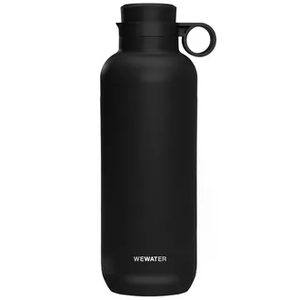 WeWater "INFUSE" Bottle with Infuser 750ml