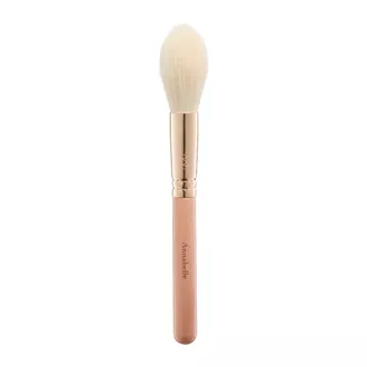 Annabelle Minerals šepetėlis blizgesio suteikiantiems produktams