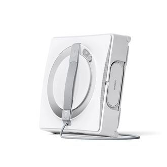 Ecovacs Winbot W2 Pro Omni langų valymo robotas