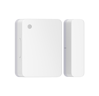 Xiaomi Mi Door and Window Sensor 2 langų ir durų jutiklis