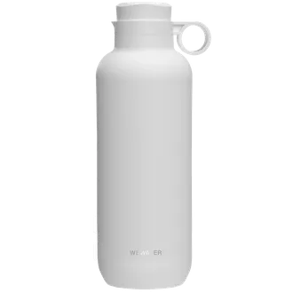 WeWater "INFUSE" Bottle with Infuser 750ml