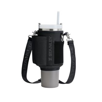 Dėklas gertuvei „Stanley The Quencher"