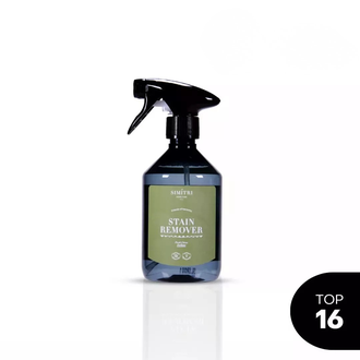 SIMITRI skalbiniu demiu valiklis su probiotikais, 480ml