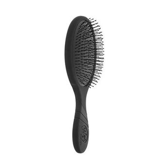 WetBrush Pro ovalus plaukų šepetys