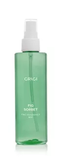 Grigi Fine Fragrance Mist kūno dulksna, Fig Sorbet, 200 ml.