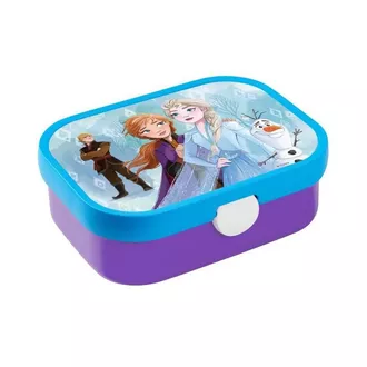 Mepal Lunch Box Campus Frozen vaikiška pietų dėžutė