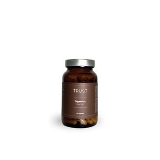 Trust Cleansing detox | Simitri.lt