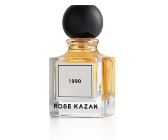 Rose Kazan 1990 Eau De Parfum, 50 ml.