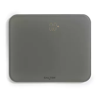 Salter Shadow kūno svarstyklės