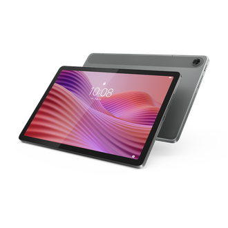 Lenovo Tab TB311FU planšetinis kompiuteris, pilkas