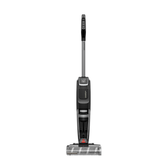 Bissell CrossWave OmniForce Edge Select belaidis dulkių siurblys su plovimo funkcija