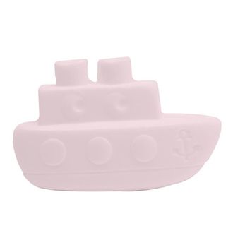 Nailmatic Kids aviečių kvapo muilas vaikams, 50 g.