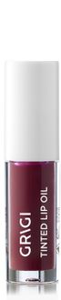 GRIGI TINTED LIP OIL PRO No 05 DARK CHERRY MINI 2ml
