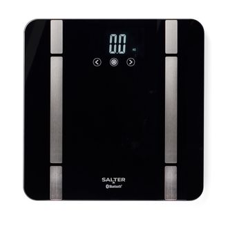 SMART SCALE