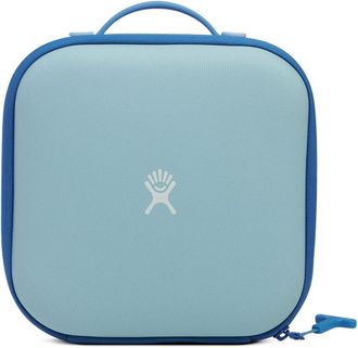 KIDS SMALL INSULATED LUNCH BOX ICE