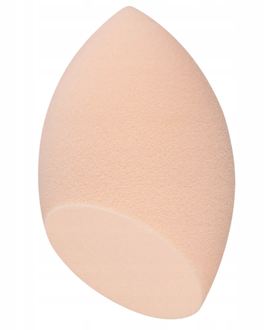 Annabelle Minerals makiažo kempinėlė