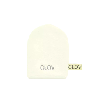 Glov Iconic Mitt makiažo valymo pirštinė